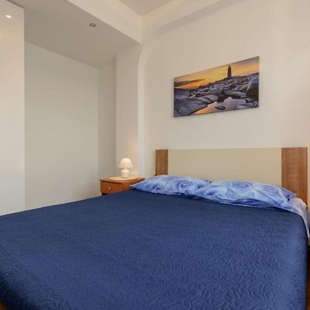 Stella Apartments Винкуран Екстер'єр фото