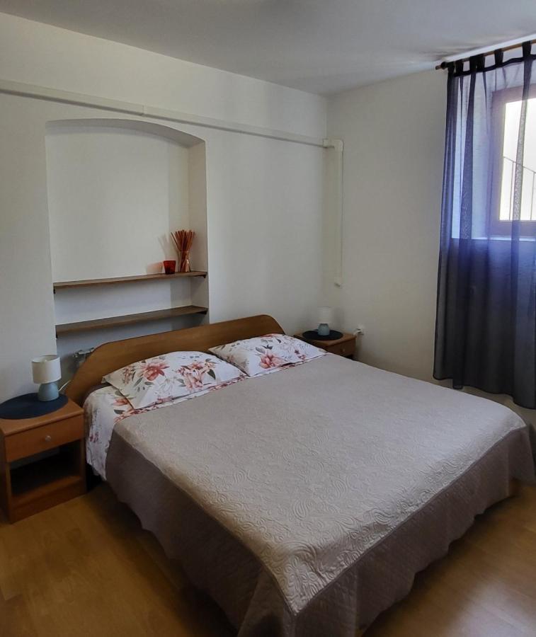 Stella Apartments Винкуран Екстер'єр фото